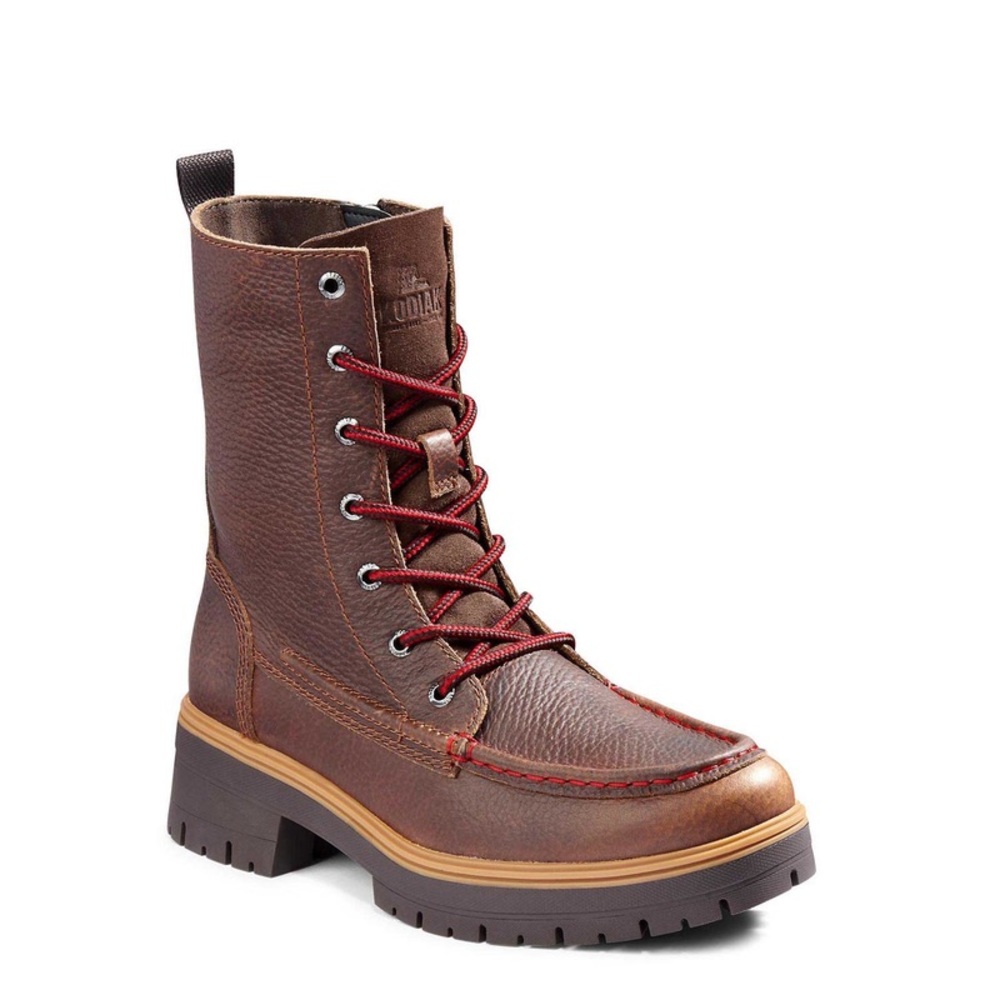 BNWT Women’s Kodiak Teslin Boot
